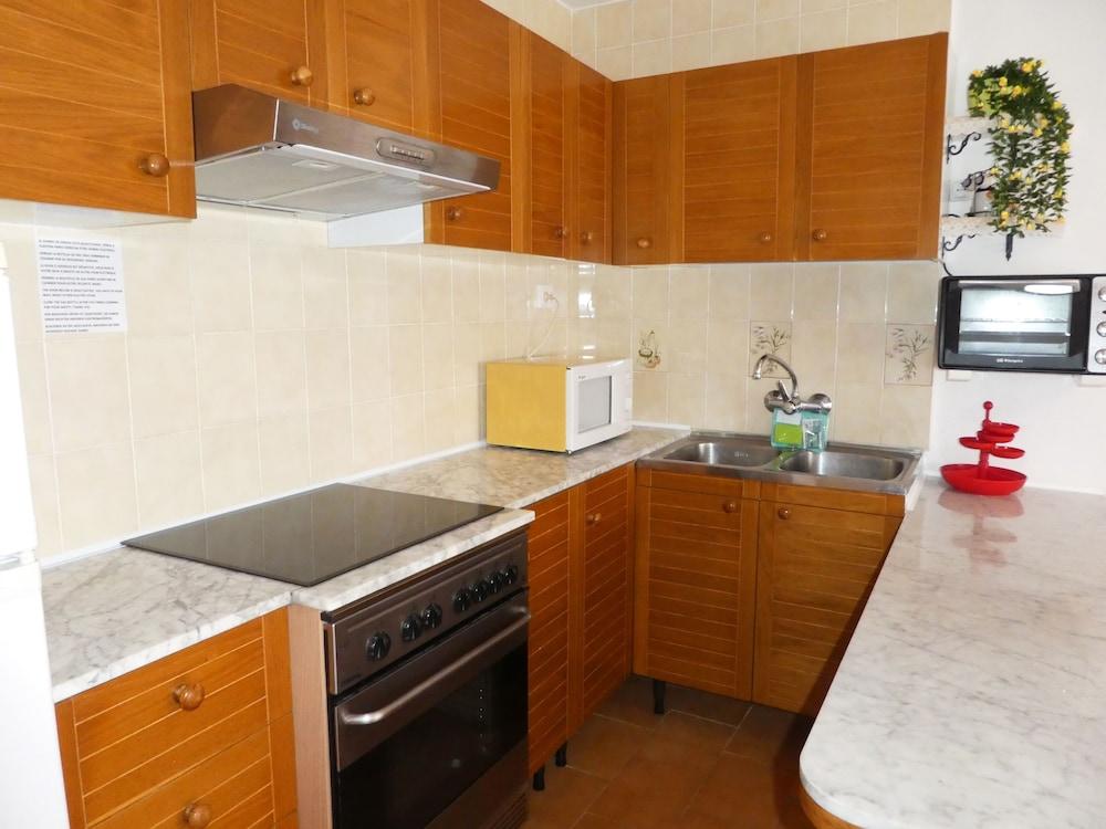 Apartamentos Mar De Peniscola Casablanca 3000 Exteriér fotografie