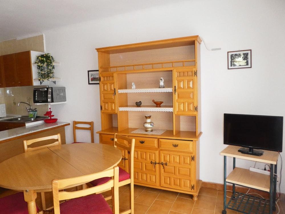 Apartamentos Mar De Peniscola Casablanca 3000 Exteriér fotografie