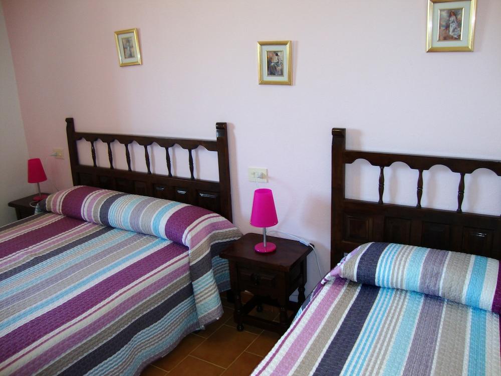 Apartamentos Mar De Peniscola Casablanca 3000 Exteriér fotografie