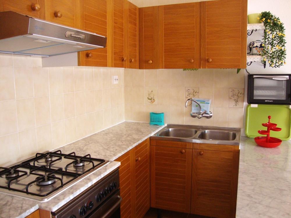 Apartamentos Mar De Peniscola Casablanca 3000 Exteriér fotografie